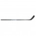 CCM Trigger Unleashed Composite ütő SR